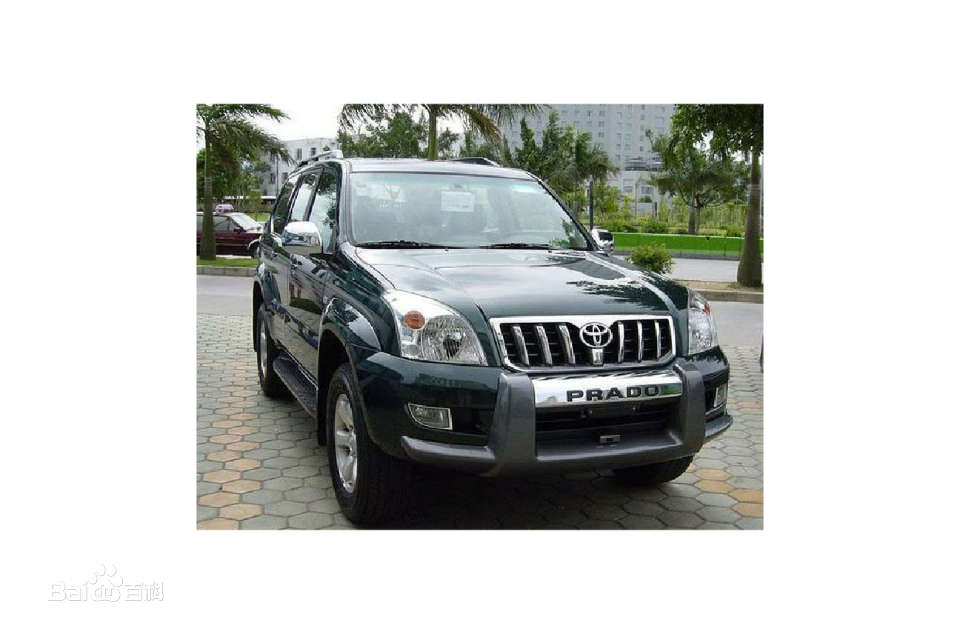 林芝旅游，林芝墨脫環(huán)線深度游，17708948002