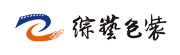 大尚網(wǎng)絡(luò)網(wǎng)站建設(shè)、大尚網(wǎng)絡(luò)軟件開(kāi)發(fā)