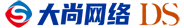 大尚網(wǎng)絡(luò)網(wǎng)站建設(shè)、大尚網(wǎng)絡(luò)軟件開(kāi)發(fā)